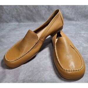 Nicole Profusion 1 Womens Size 10M Slip On Shoes